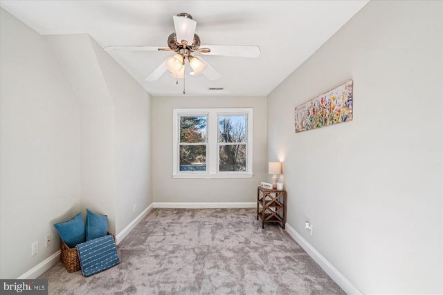 12412 NEW HAMPSHIRE AVE, Silver Spring, MD 20904