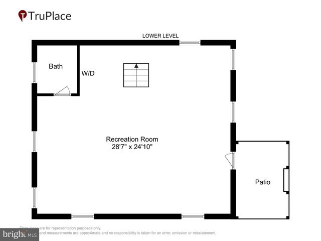 12412 NEW HAMPSHIRE AVE, Silver Spring, MD 20904