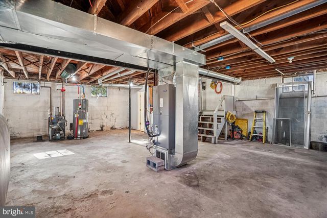 12412 NEW HAMPSHIRE AVE, Silver Spring, MD 20904