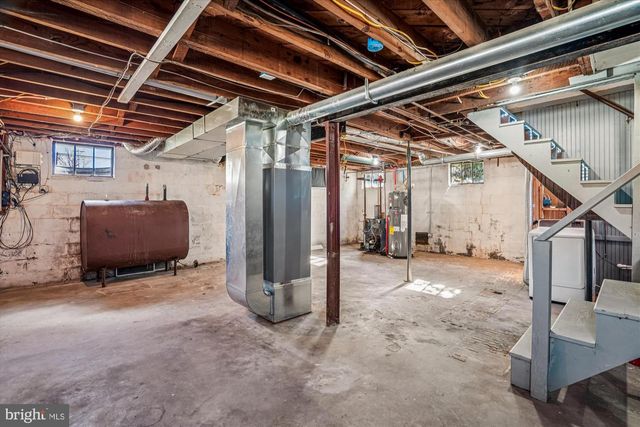 12412 NEW HAMPSHIRE AVE, Silver Spring, MD 20904