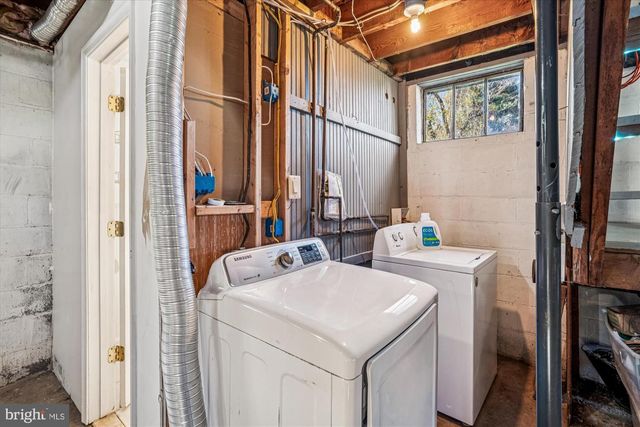 12412 NEW HAMPSHIRE AVE, Silver Spring, MD 20904