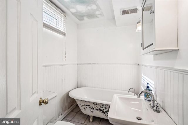 12412 NEW HAMPSHIRE AVE, Silver Spring, MD 20904