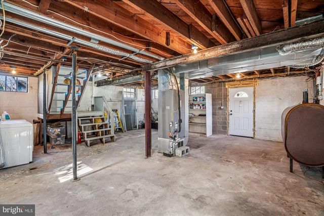 12412 NEW HAMPSHIRE AVE, Silver Spring, MD 20904