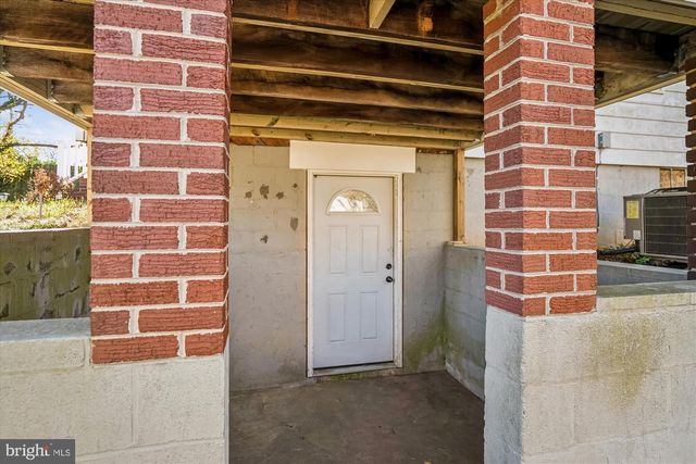 12412 NEW HAMPSHIRE AVE, Silver Spring, MD 20904