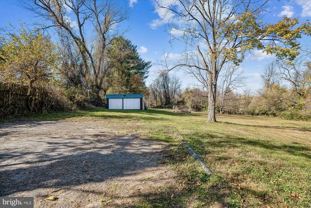 12412 NEW HAMPSHIRE AVE, Silver Spring, MD 20904