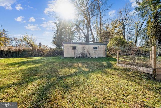 12412 NEW HAMPSHIRE AVE, Silver Spring, MD 20904