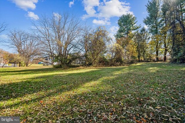 12412 NEW HAMPSHIRE AVE, Silver Spring, MD 20904