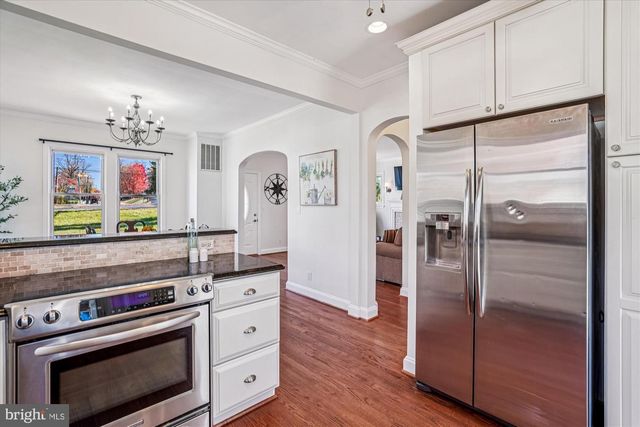 12412 NEW HAMPSHIRE AVE, Silver Spring, MD 20904