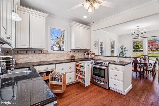 12412 NEW HAMPSHIRE AVE, Silver Spring, MD 20904