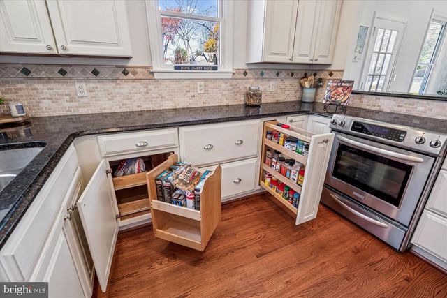 12412 NEW HAMPSHIRE AVE, Silver Spring, MD 20904