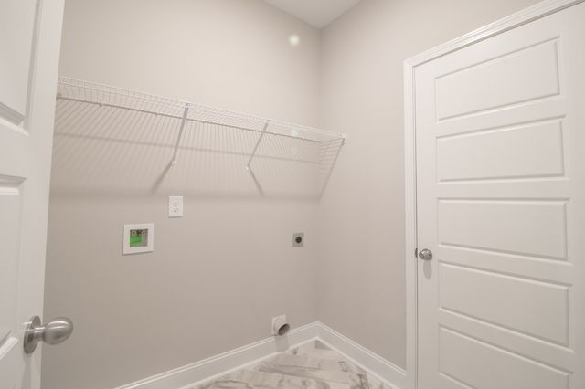 2114 Ireland Way, Clarksville, TN 37042
