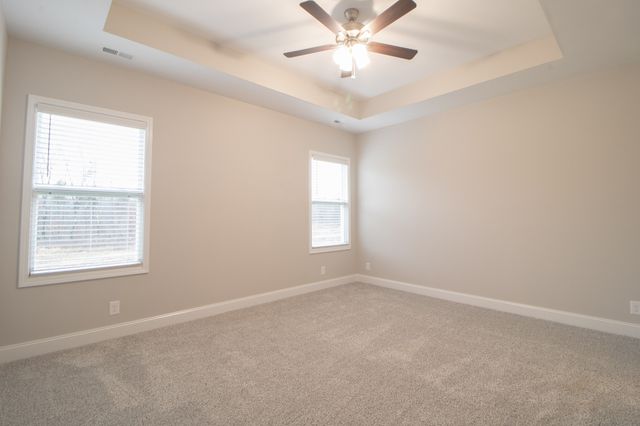 2114 Ireland Way, Clarksville, TN 37042