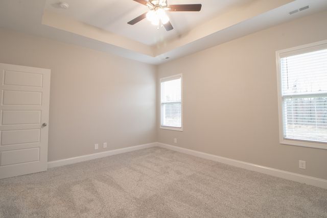 2114 Ireland Way, Clarksville, TN 37042