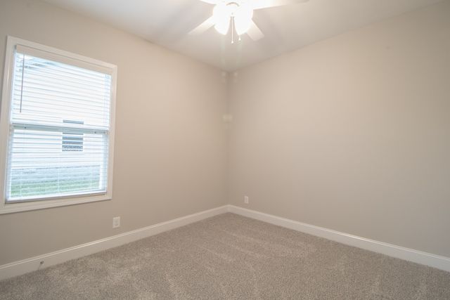 2114 Ireland Way, Clarksville, TN 37042