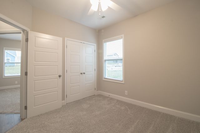 2114 Ireland Way, Clarksville, TN 37042