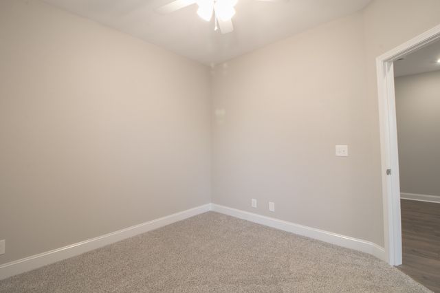 2114 Ireland Way, Clarksville, TN 37042