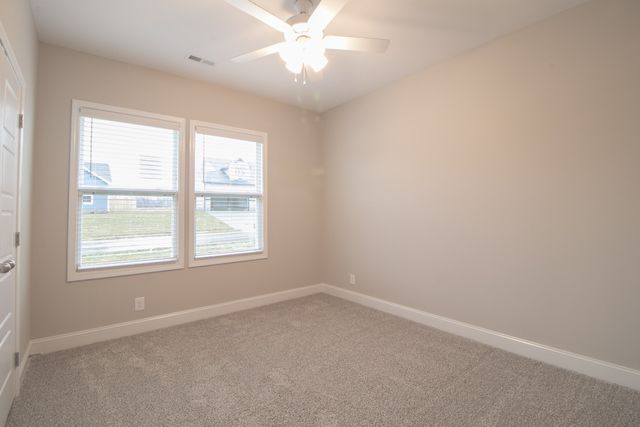 2114 Ireland Way, Clarksville, TN 37042