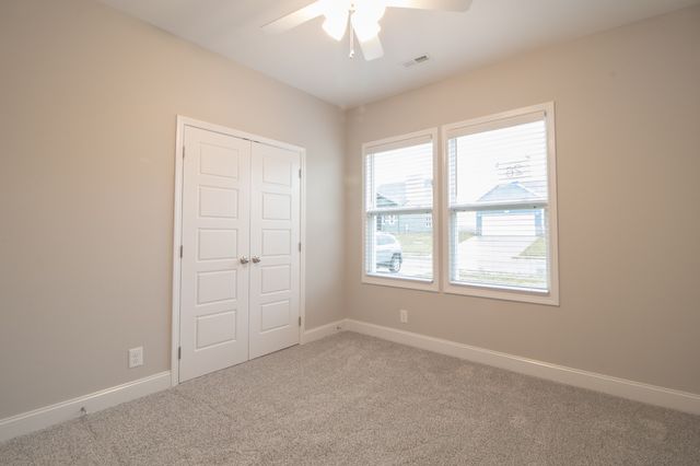 2114 Ireland Way, Clarksville, TN 37042