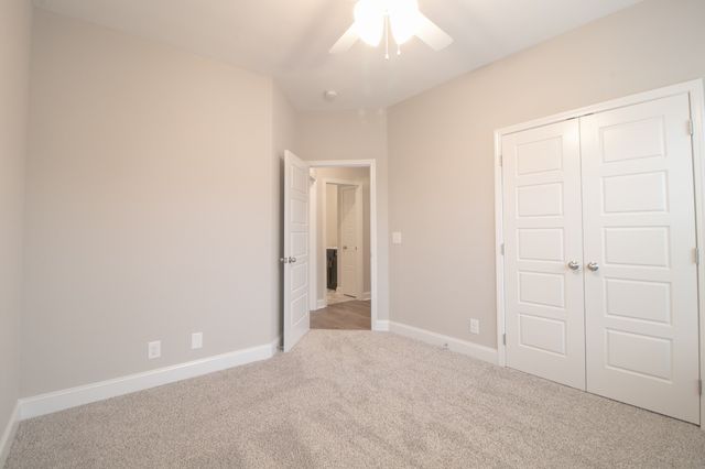 2114 Ireland Way, Clarksville, TN 37042