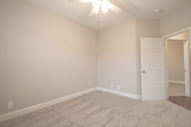 2114 Ireland Way, Clarksville, TN 37042