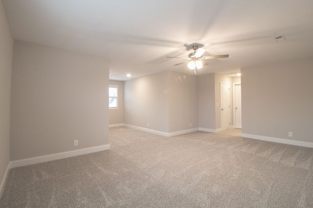 2114 Ireland Way, Clarksville, TN 37042