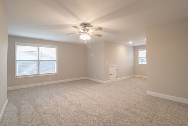 2114 Ireland Way, Clarksville, TN 37042