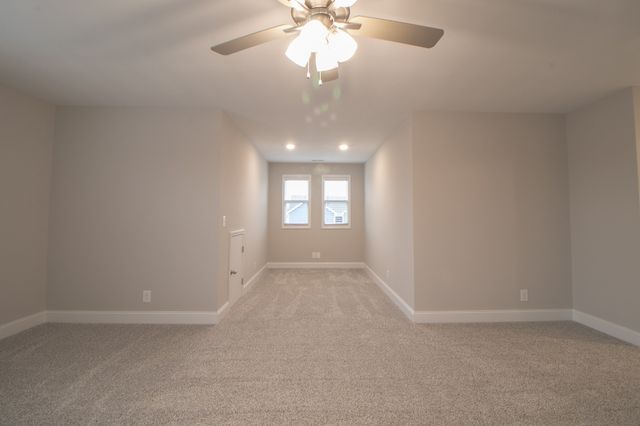 2114 Ireland Way, Clarksville, TN 37042