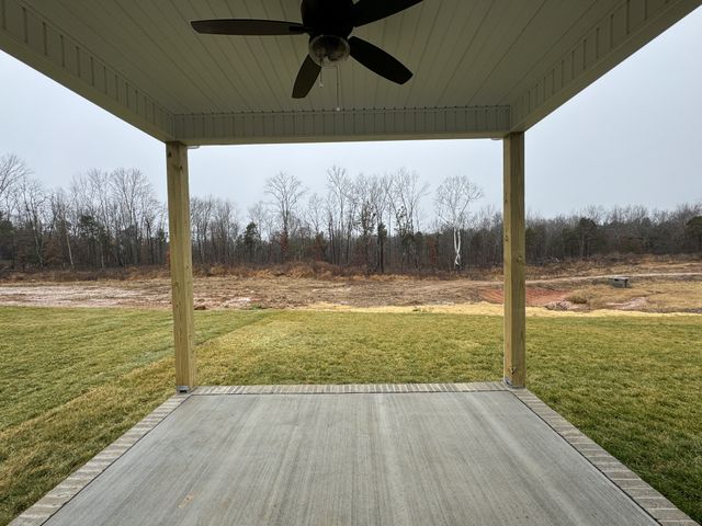 2114 Ireland Way, Clarksville, TN 37042