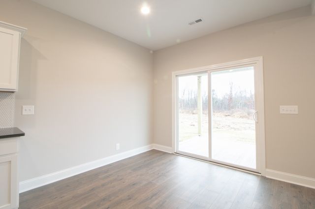 2114 Ireland Way, Clarksville, TN 37042
