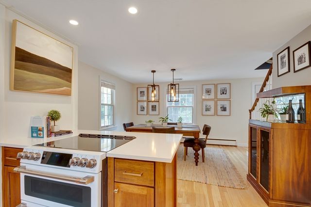 17 Nash Road, Acton, MA 01720