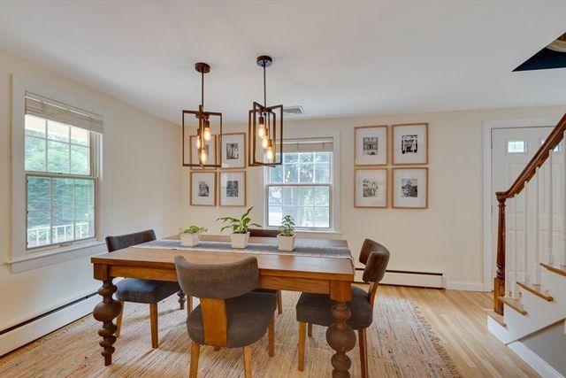 17 Nash Road, Acton, MA 01720