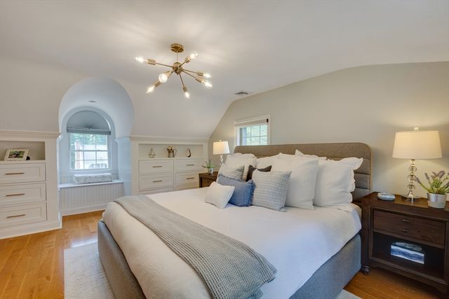 17 Nash Road, Acton, MA 01720