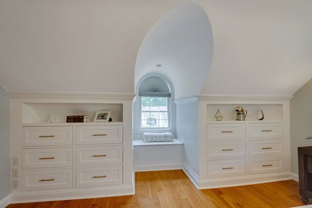 17 Nash Road, Acton, MA 01720