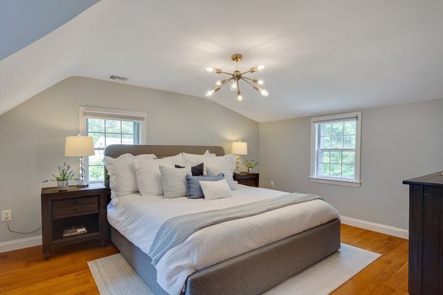 17 Nash Road, Acton, MA 01720