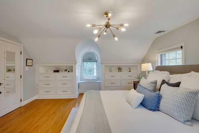 17 Nash Road, Acton, MA 01720