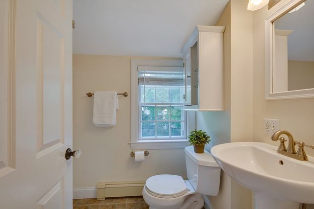 17 Nash Road, Acton, MA 01720