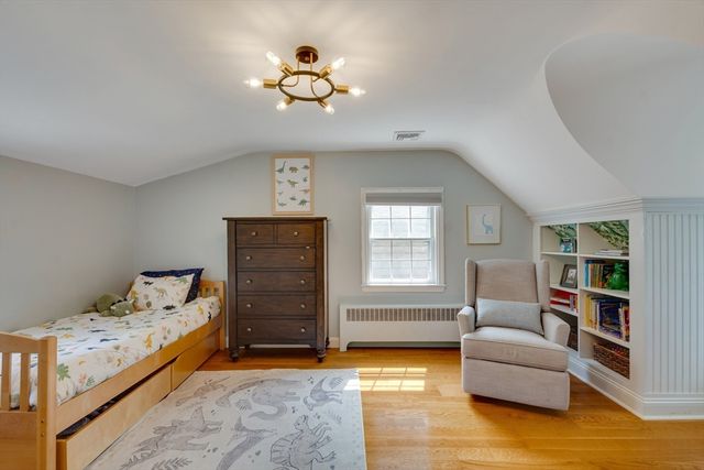 17 Nash Road, Acton, MA 01720
