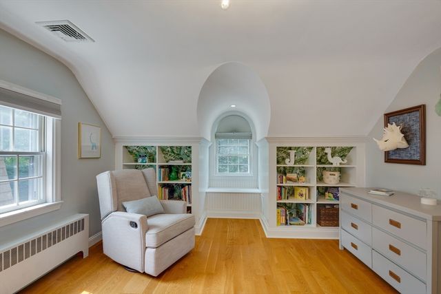 17 Nash Road, Acton, MA 01720