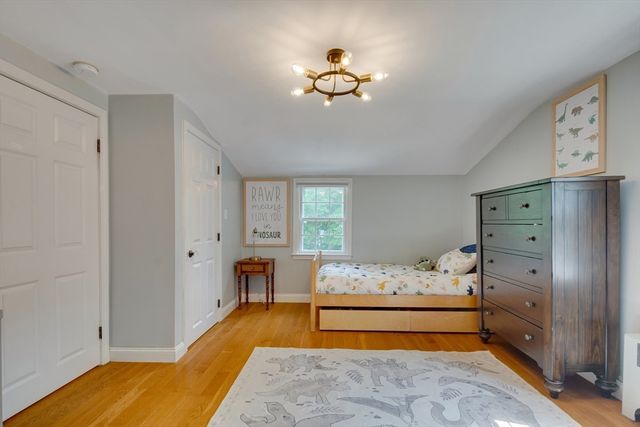 17 Nash Road, Acton, MA 01720