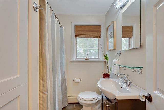 17 Nash Road, Acton, MA 01720