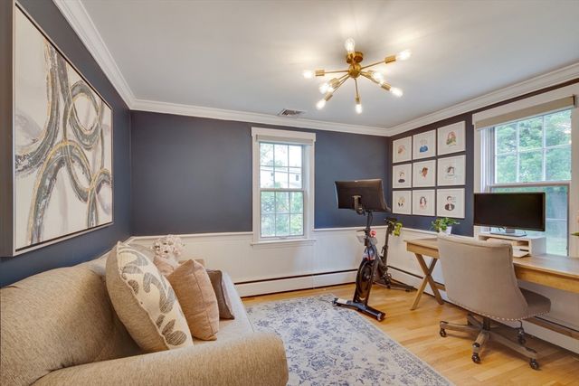 17 Nash Road, Acton, MA 01720