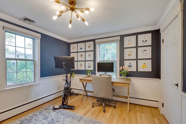 17 Nash Road, Acton, MA 01720