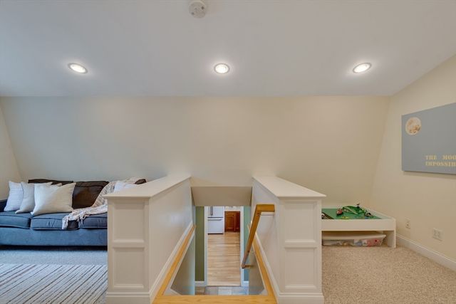 17 Nash Road, Acton, MA 01720