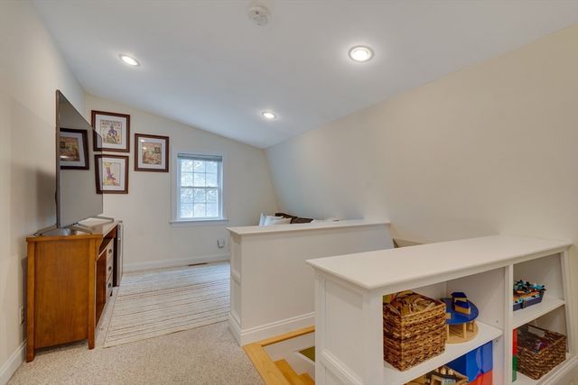 17 Nash Road, Acton, MA 01720