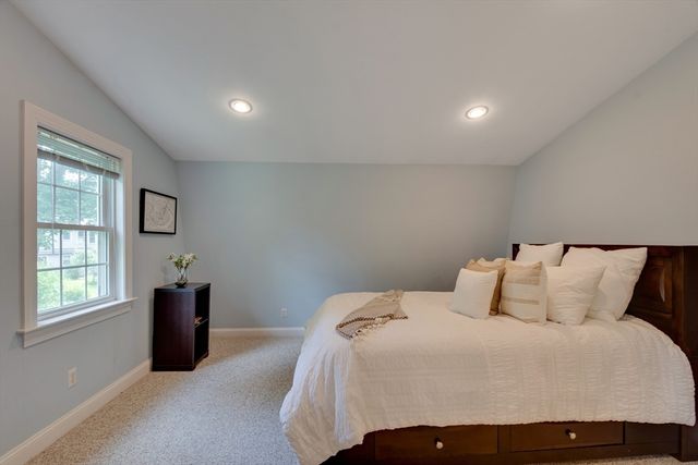 17 Nash Road, Acton, MA 01720