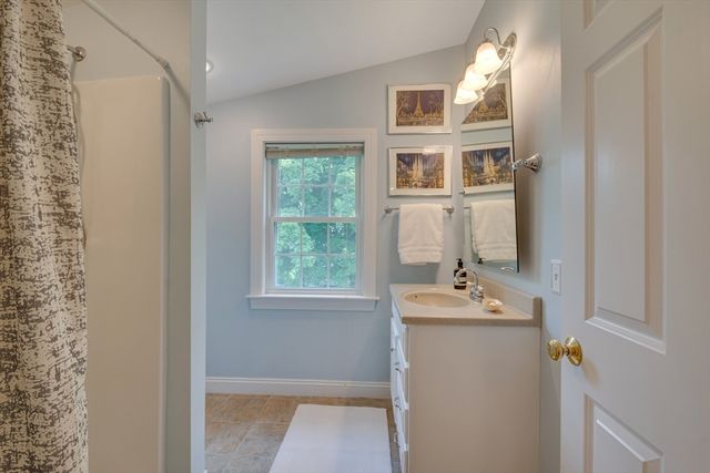 17 Nash Road, Acton, MA 01720