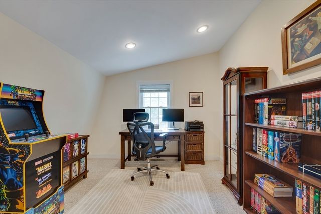 17 Nash Road, Acton, MA 01720