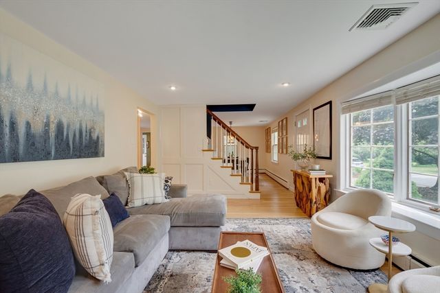 17 Nash Road, Acton, MA 01720