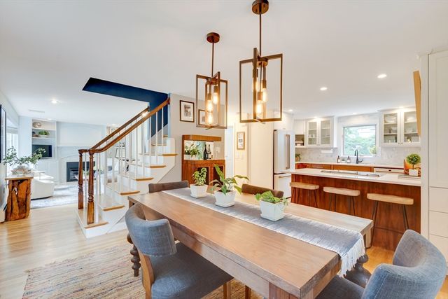 17 Nash Road, Acton, MA 01720