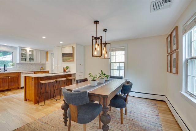 17 Nash Road, Acton, MA 01720